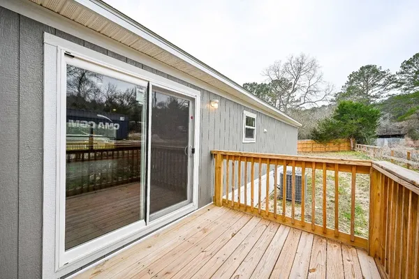 $240,000 | 14368 Forest Circle, Montgomery, TX 77356