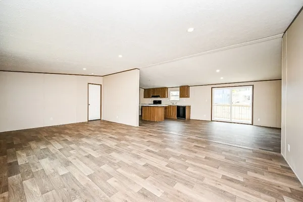 $240,000 | 14368 Forest Circle, Montgomery, TX 77356