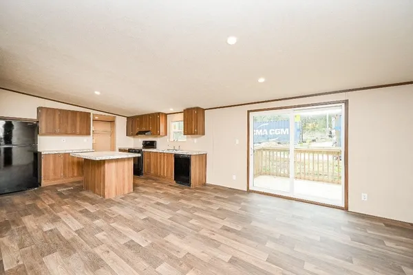 $240,000 | 14368 Forest Circle, Montgomery, TX 77356