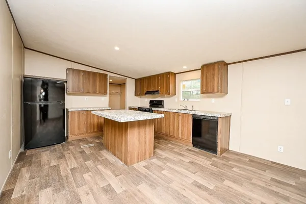 $240,000 | 14368 Forest Circle, Montgomery, TX 77356