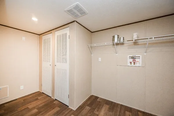 $240,000 | 14368 Forest Circle, Montgomery, TX 77356