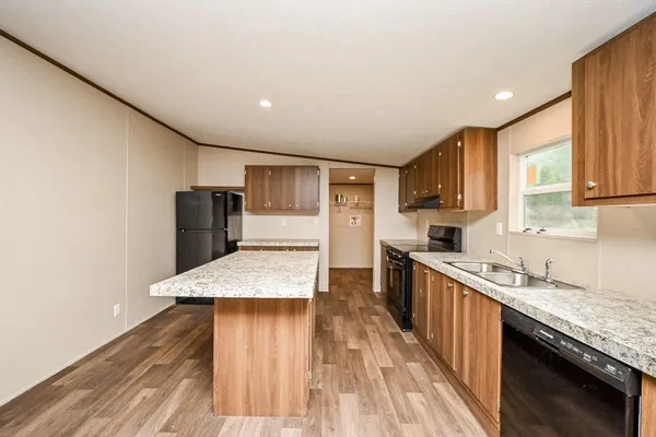 $240,000 | 14368 Forest Circle, Montgomery, TX 77356