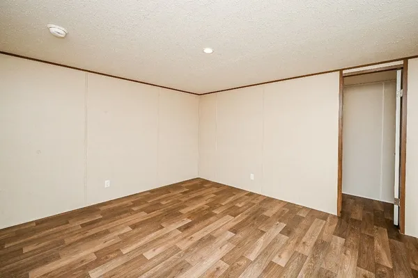 $240,000 | 14368 Forest Circle, Montgomery, TX 77356