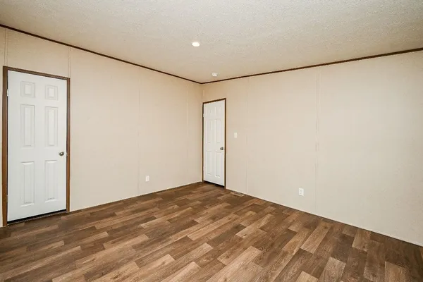 $240,000 | 14368 Forest Circle, Montgomery, TX 77356