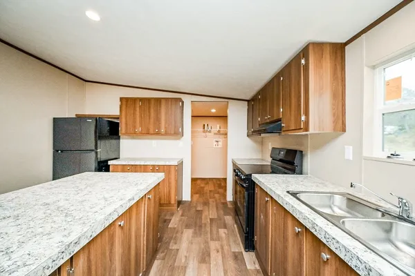 $240,000 | 14368 Forest Circle, Montgomery, TX 77356