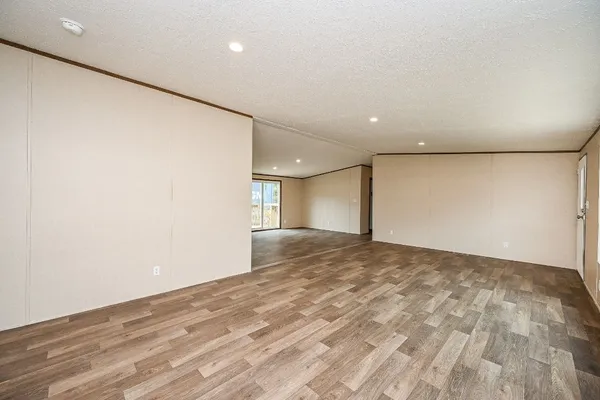 $240,000 | 14368 Forest Circle, Montgomery, TX 77356
