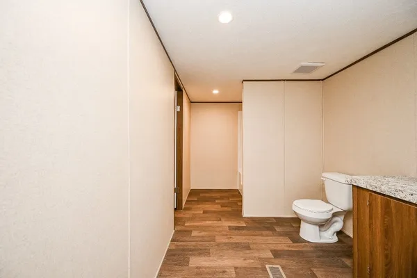 $240,000 | 14368 Forest Circle, Montgomery, TX 77356