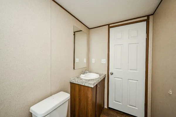 $240,000 | 14368 Forest Circle, Montgomery, TX 77356