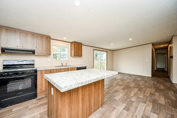 $240,000 | 14368 Forest Circle, Montgomery, TX 77356