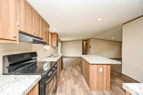 $240,000 | 14368 Forest Circle, Montgomery, TX 77356