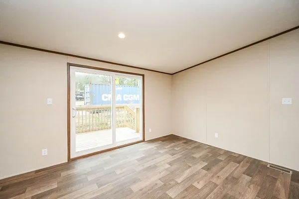 $240,000 | 14368 Forest Circle, Montgomery, TX 77356