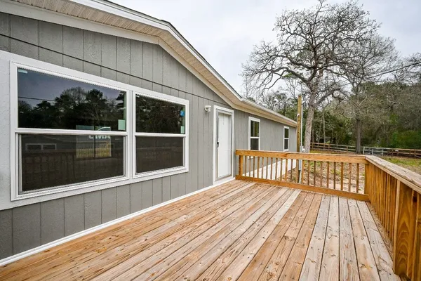 $240,000 | 14368 Forest Circle, Montgomery, TX 77356