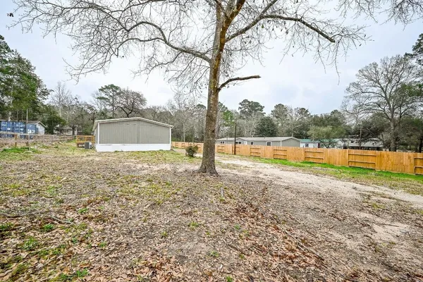 $240,000 | 14368 Forest Circle, Montgomery, TX 77356