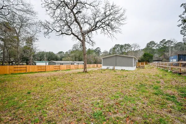 $240,000 | 14368 Forest Circle, Montgomery, TX 77356