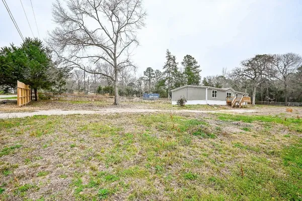 $240,000 | 14368 Forest Circle, Montgomery, TX 77356