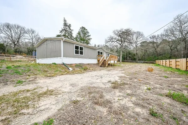 $240,000 | 14368 Forest Circle, Montgomery, TX 77356