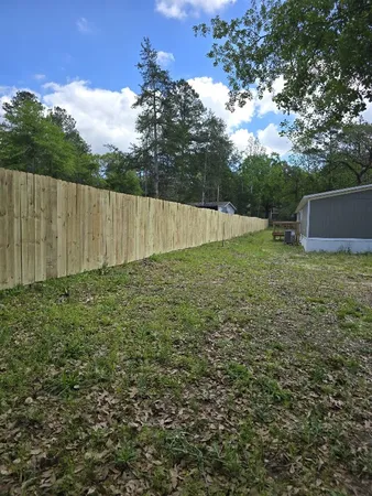 $240,000 | 14368 Forest Circle, Montgomery, TX 77356