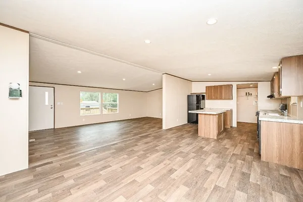 $240,000 | 14368 Forest Circle, Montgomery, TX 77356