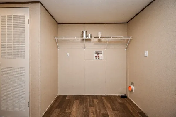 $240,000 | 14368 Forest Circle, Montgomery, TX 77356