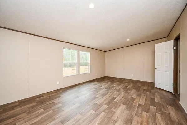 $240,000 | 14368 Forest Circle, Montgomery, TX 77356