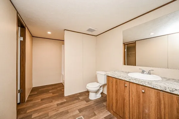 $240,000 | 14368 Forest Circle, Montgomery, TX 77356