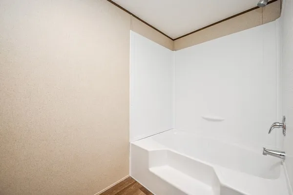 $240,000 | 14368 Forest Circle, Montgomery, TX 77356