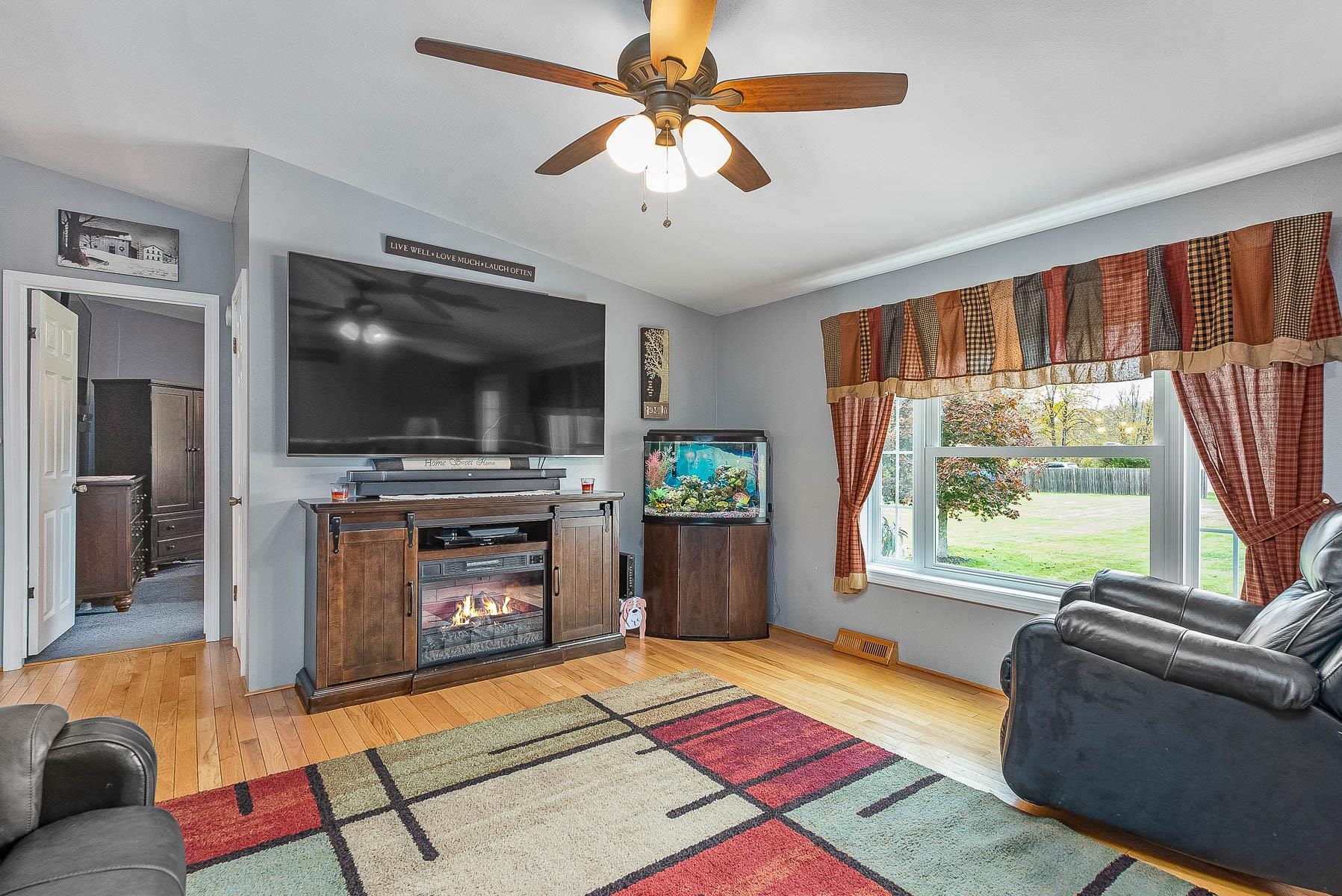 113 Pleasant Street Epping, NH 03042 - Photo 21 of 40