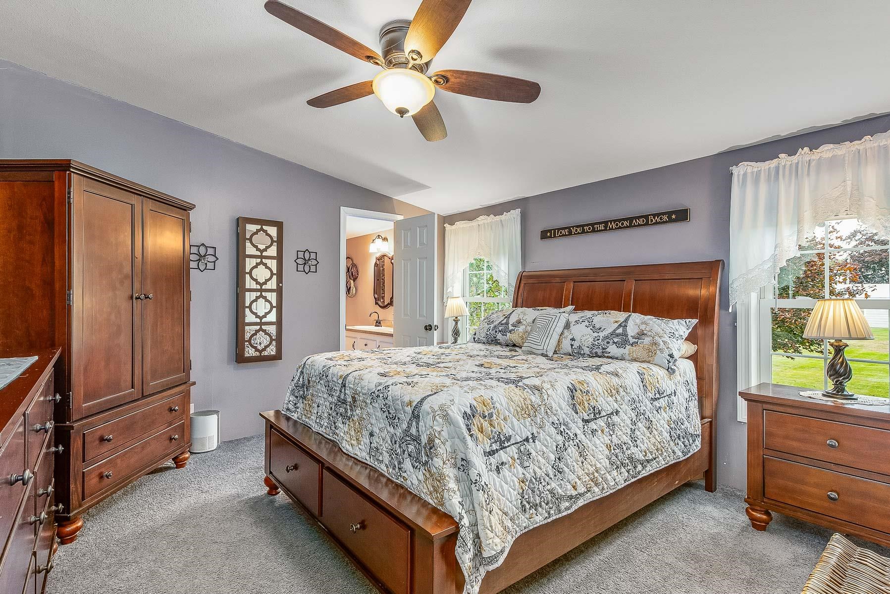 113 Pleasant Street Epping, NH 03042 - Photo 22 of 40