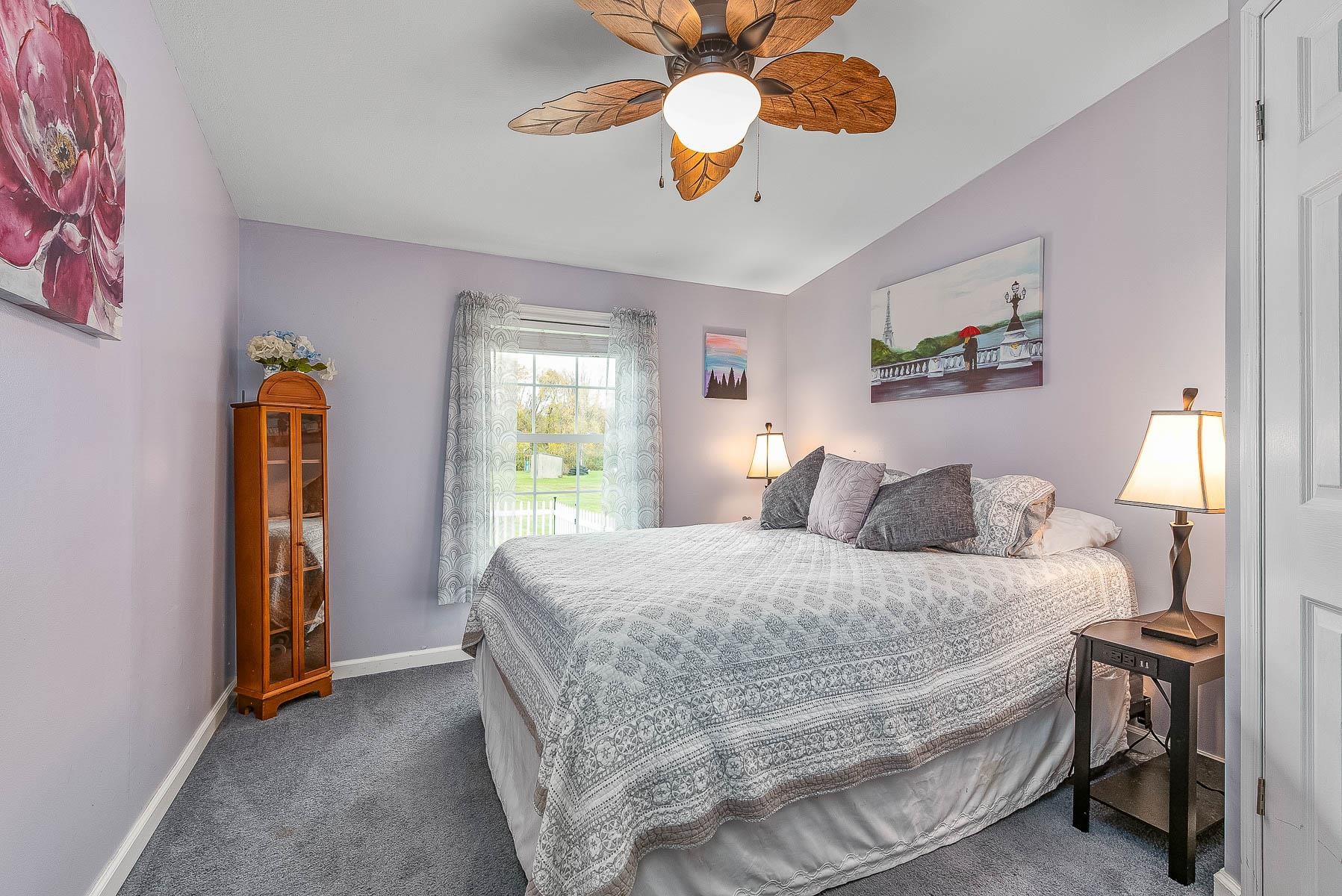 113 Pleasant Street Epping, NH 03042 - Photo 23 of 40