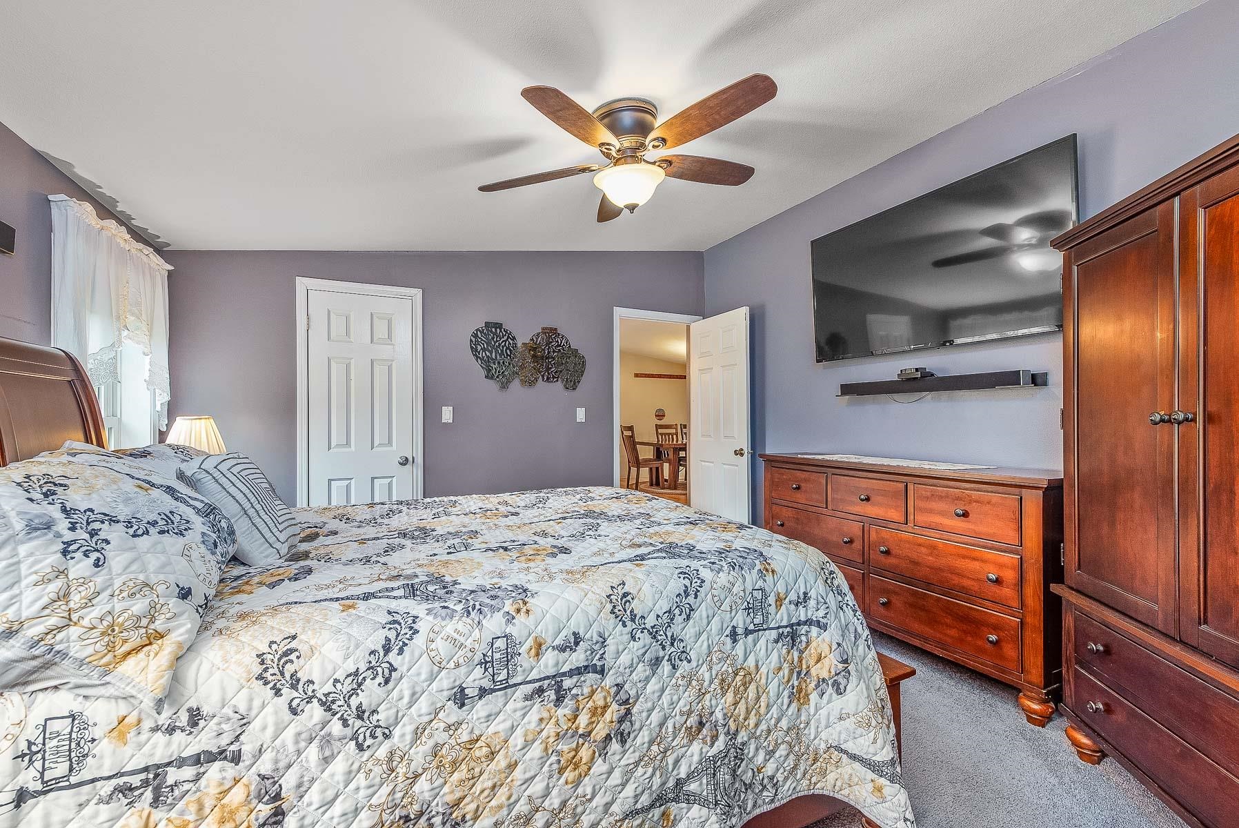 113 Pleasant Street Epping, NH 03042 - Photo 26 of 40