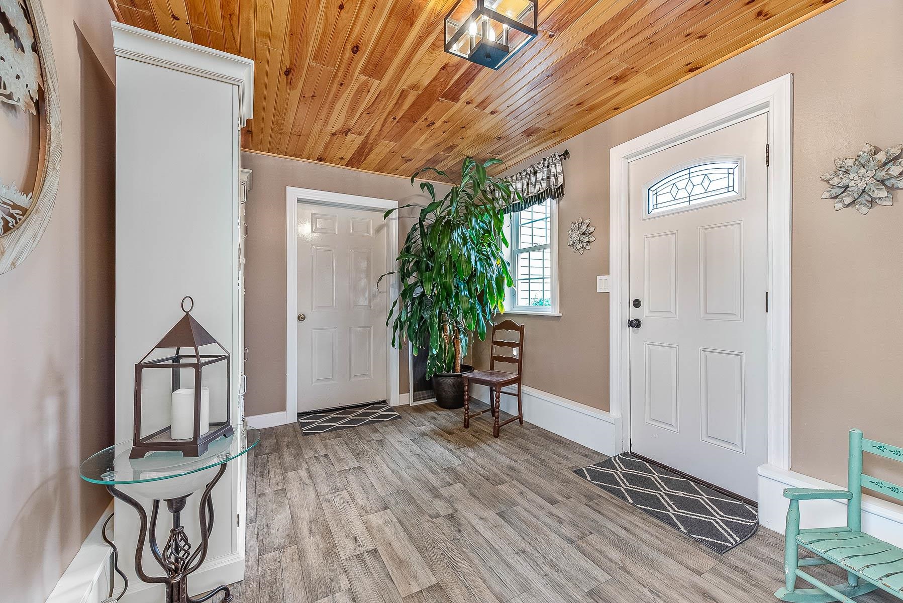 113 Pleasant Street Epping, NH 03042 - Photo 31 of 40