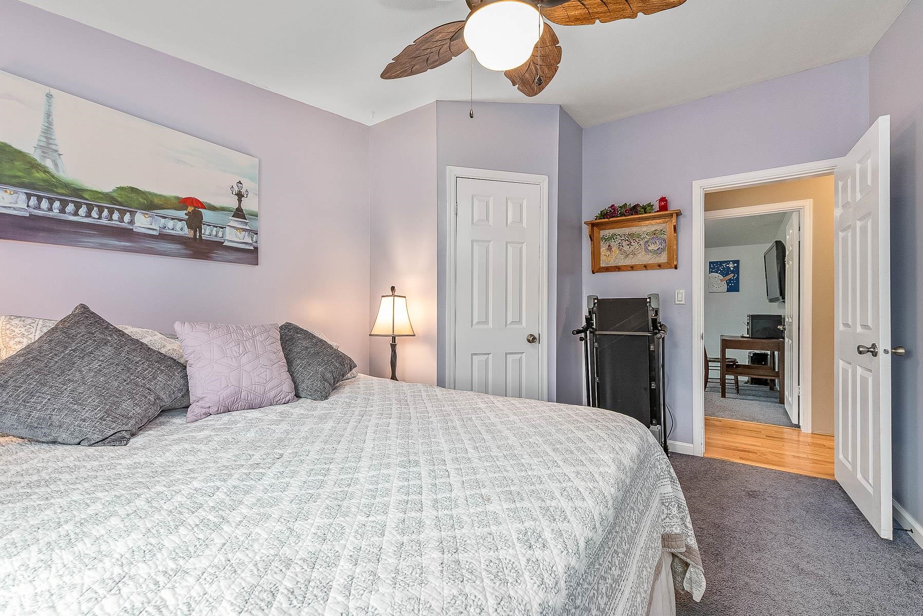 113 Pleasant Street Epping, NH 03042 - Photo 32 of 40