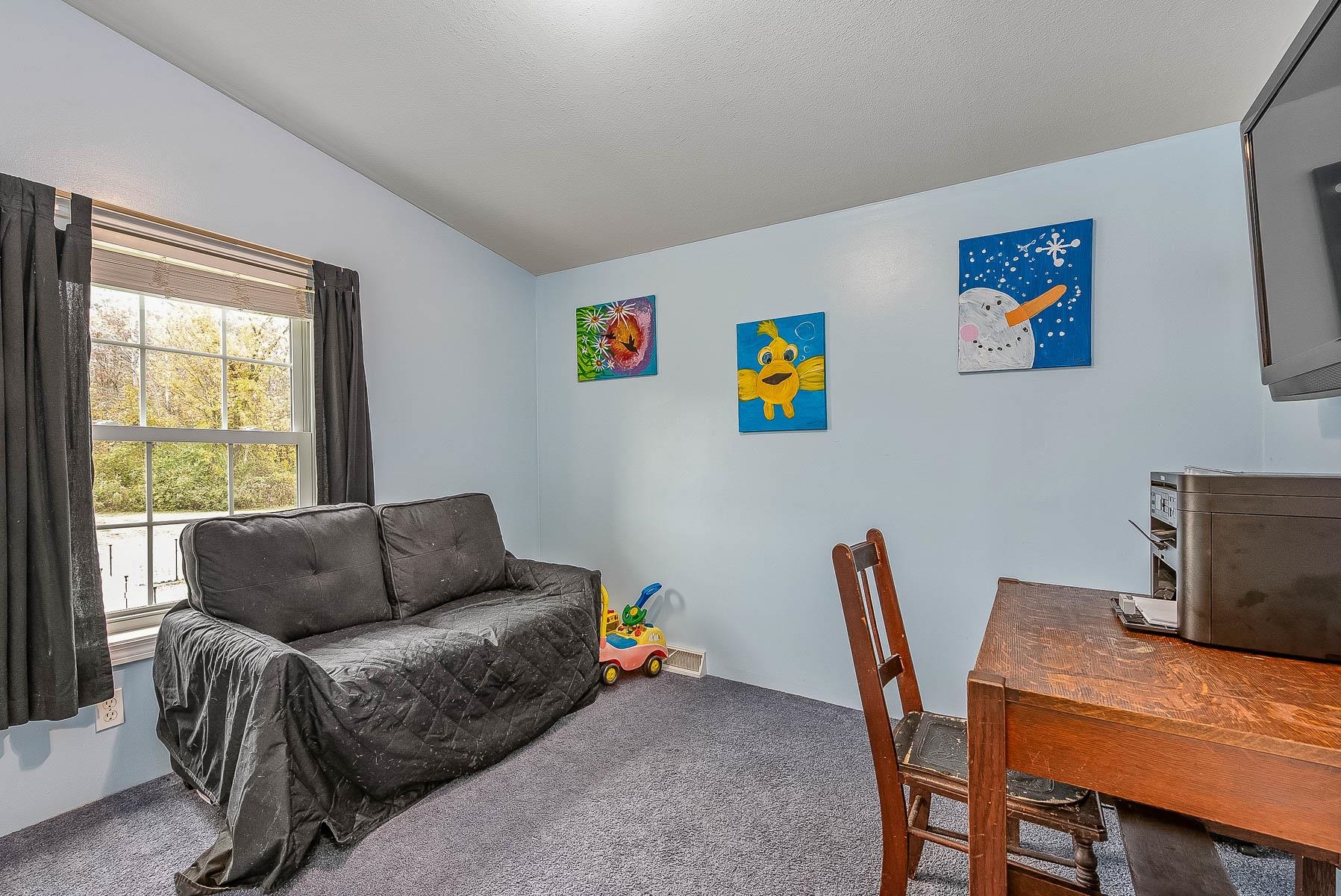 113 Pleasant Street Epping, NH 03042 - Photo 33 of 40