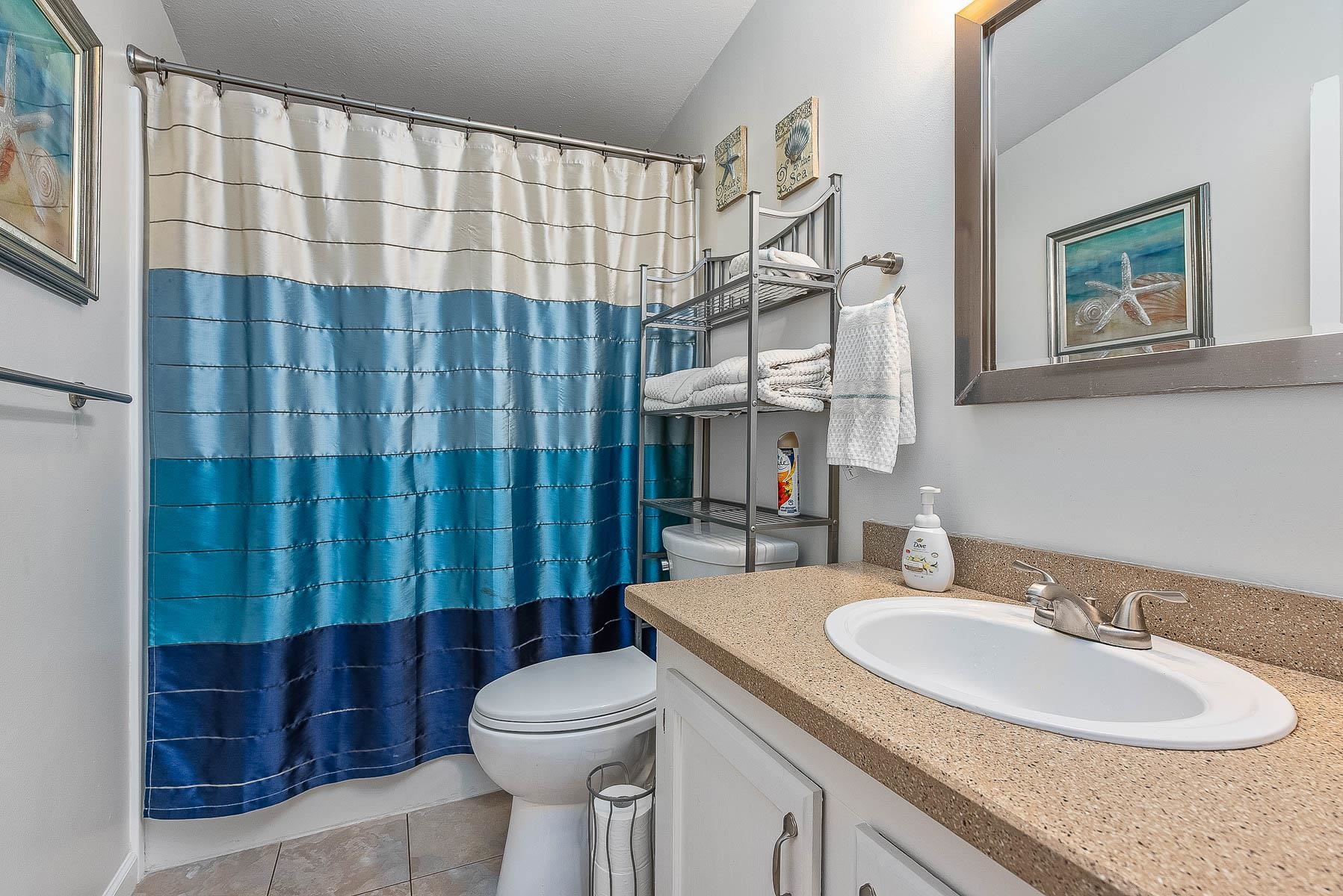 113 Pleasant Street Epping, NH 03042 - Photo 34 of 40