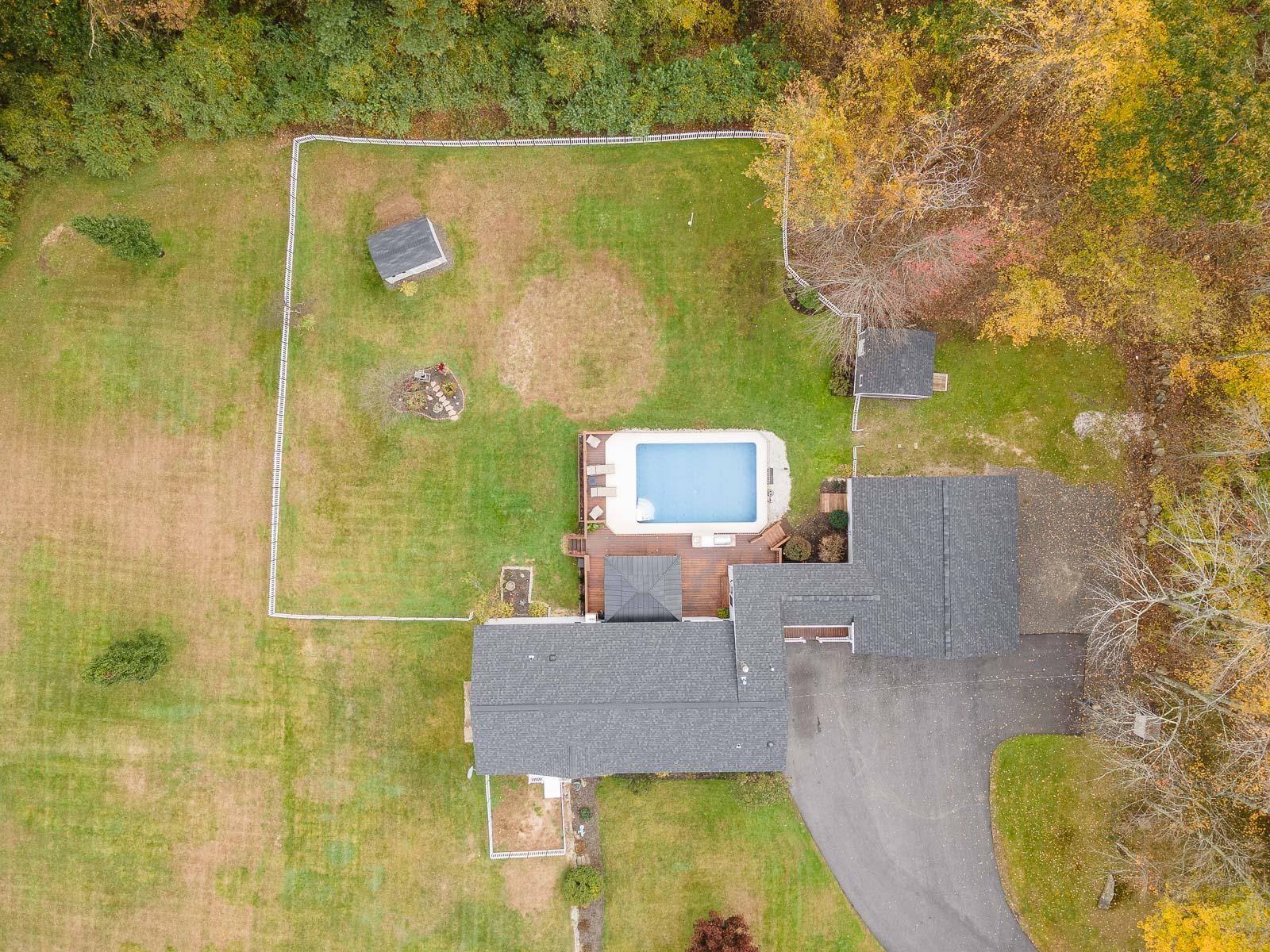 113 Pleasant Street Epping, NH 03042 - Photo 38 of 40