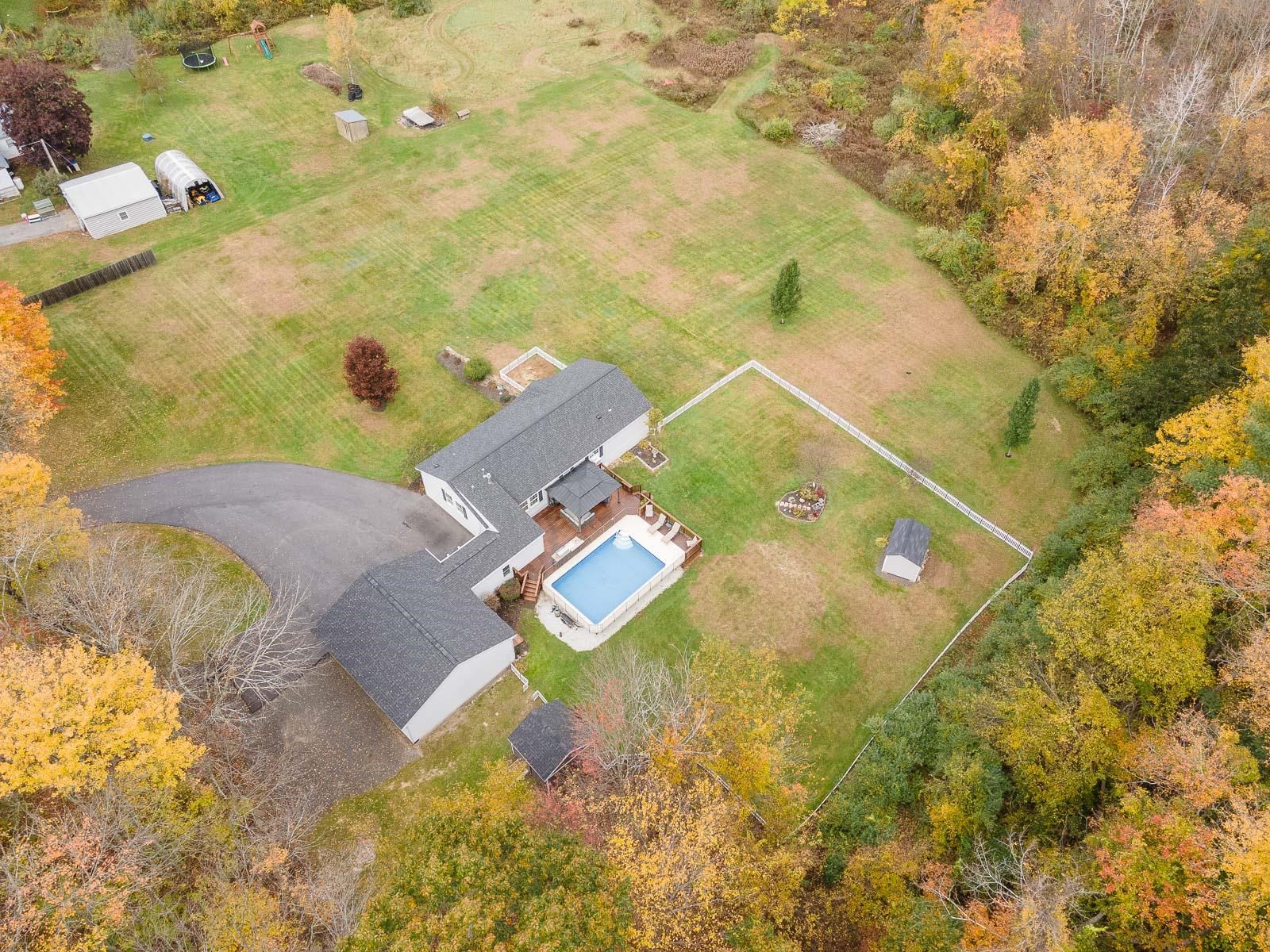 113 Pleasant Street Epping, NH 03042 - Photo 40 of 40