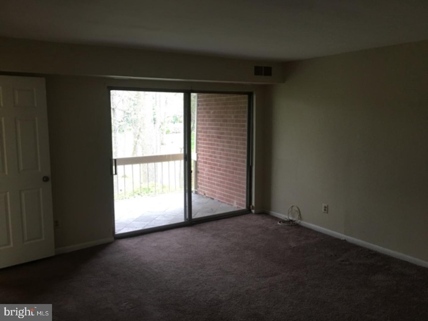 129-4 Echelon Road Voorhees, NJ 08043 - Photo 8 of 11 Gallery Image 8