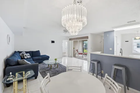 $125,000 | 14898 Wedgefield Drive, Unit 208, Delray Beach, FL 33446