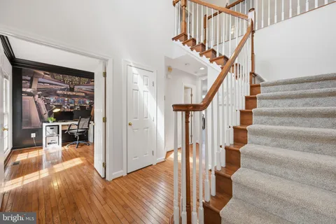 $950,000 | 17811 Marble Hill Place, Germantown, MD 20874