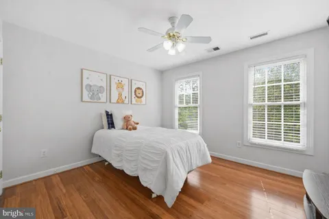 $950,000 | 17811 Marble Hill Place, Germantown, MD 20874