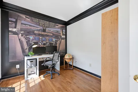 $950,000 | 17811 Marble Hill Place, Germantown, MD 20874