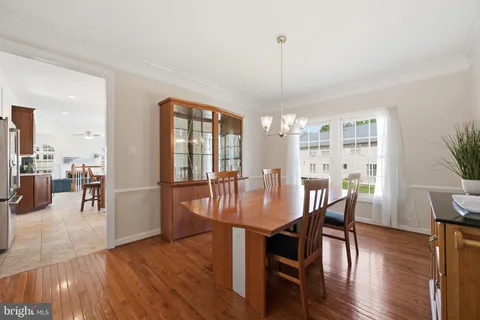 $950,000 | 17811 Marble Hill Place, Germantown, MD 20874