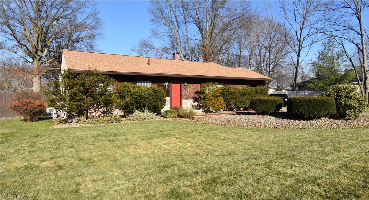 3346 Decamp Road Youngstown, OH 44511 - Photo 1 of 35 Gallery Image 1