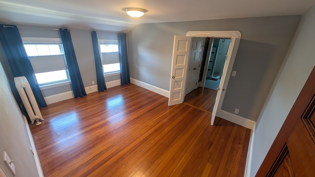 133 Elmwood Road, Unit 2 Swampscott, MA 01907 - Photo 9 of 32