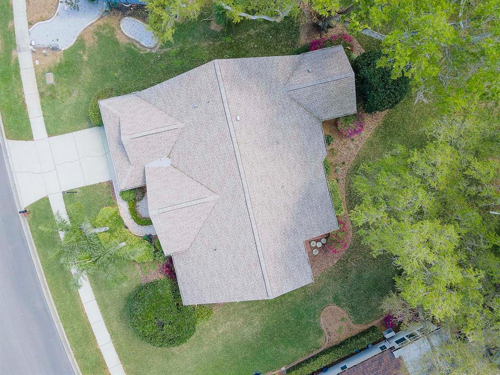 9744 Springmeadow Drive New Port Richey, FL 34655 - Photo 33 of 55 Gallery Image 33