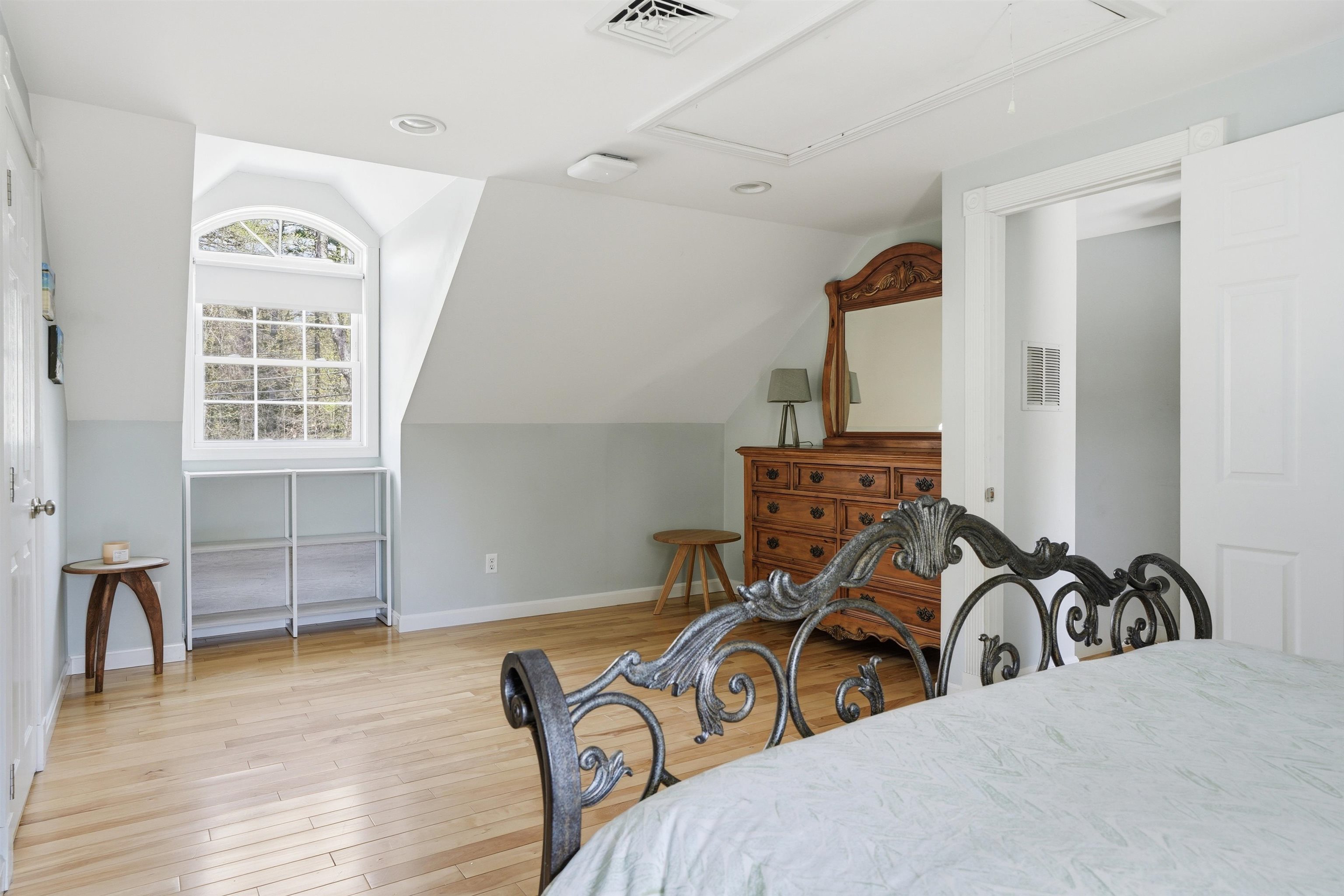 218 Tirrell Hill Road Goffstown, NH 03045 - Photo 23 of 33 Gallery Image 23