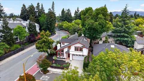 $2,868,888 | 4802 Rio Vista Avenue, San Jose, CA 95129
