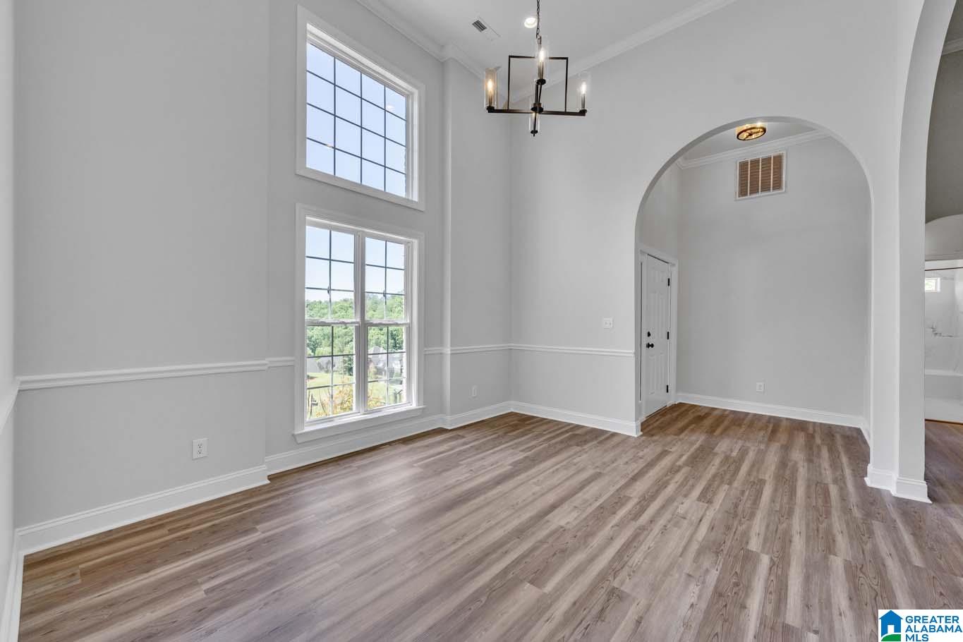 4361 Springbrook Lane Gardendale, AL 35071 - Photo 21 of 47
