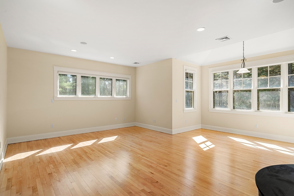 57 Beaver Pond Road Beverly, MA 01915 - Photo 20 of 42