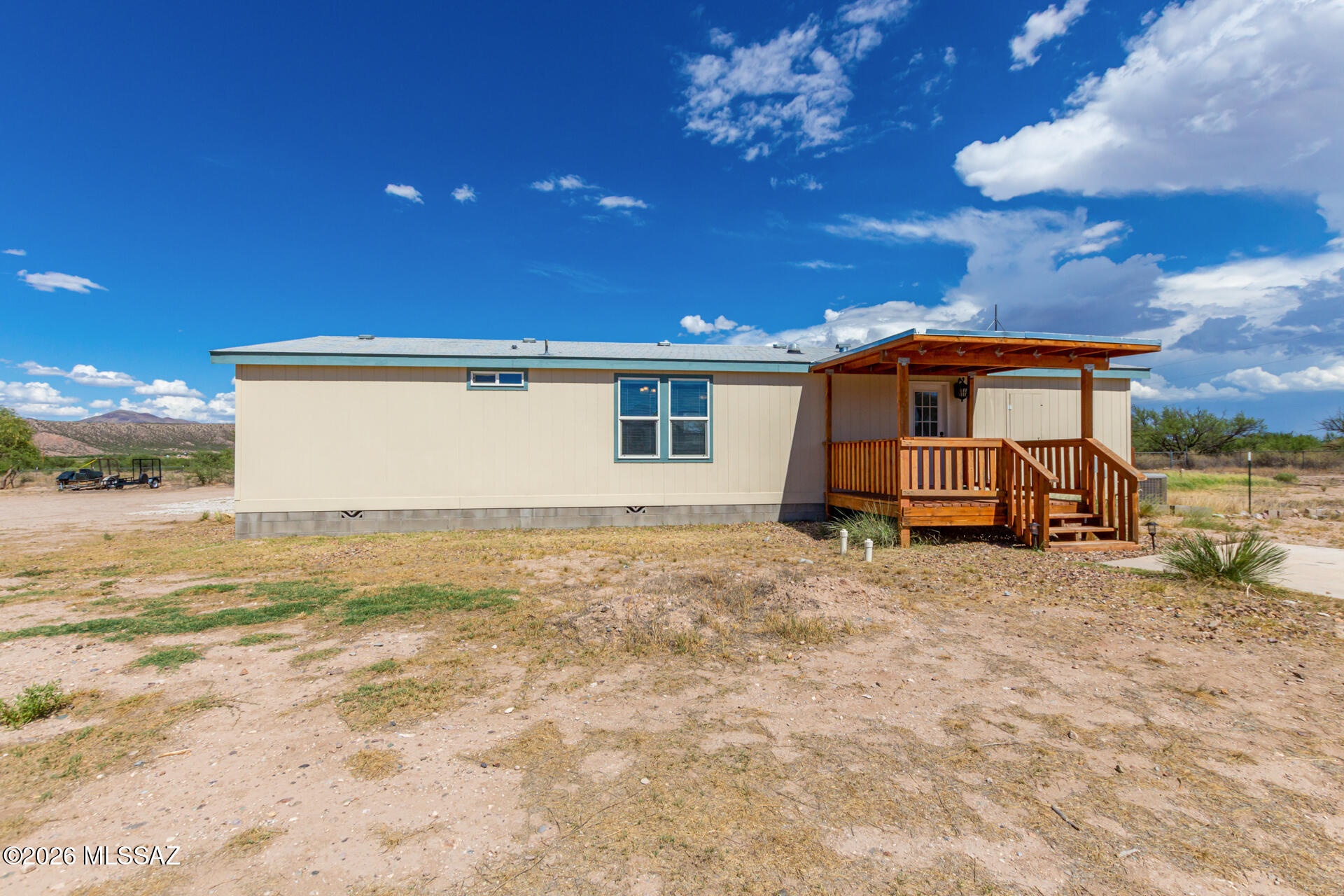 2241 North Rivers Edge Road Benson, AZ 85602 - Photo 2 of 49 a9506dcdb2e07c2c0583bf092ec446ec